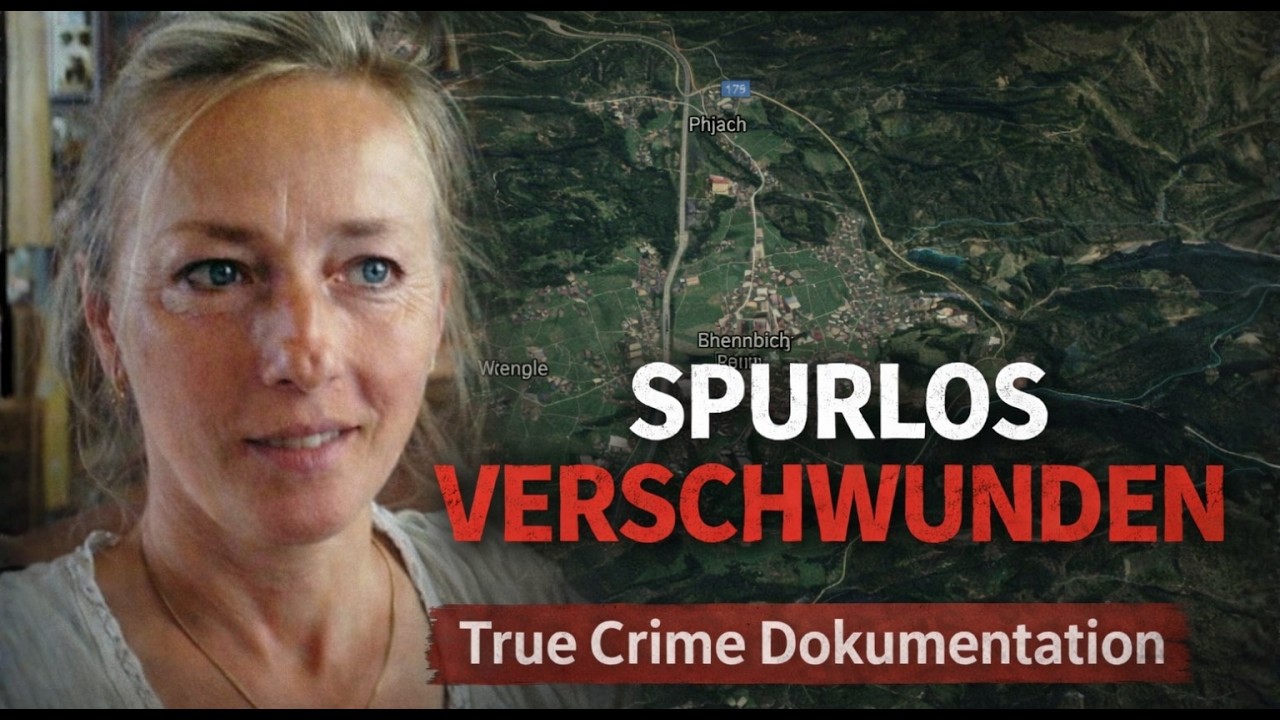Sie schrieb 
