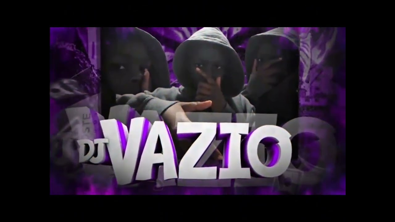 Montagem Do My Mama's Kinda Homless V2 - MC ???