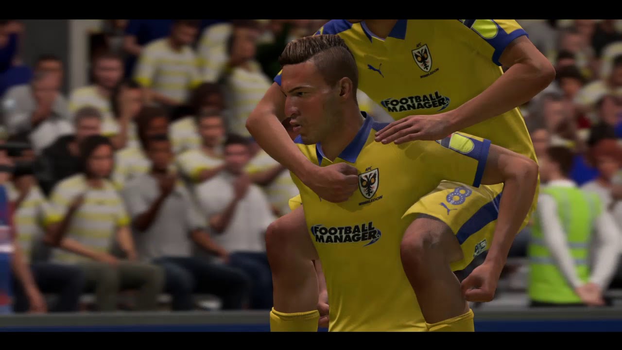FIFA 19_20190721 Ballarabi
