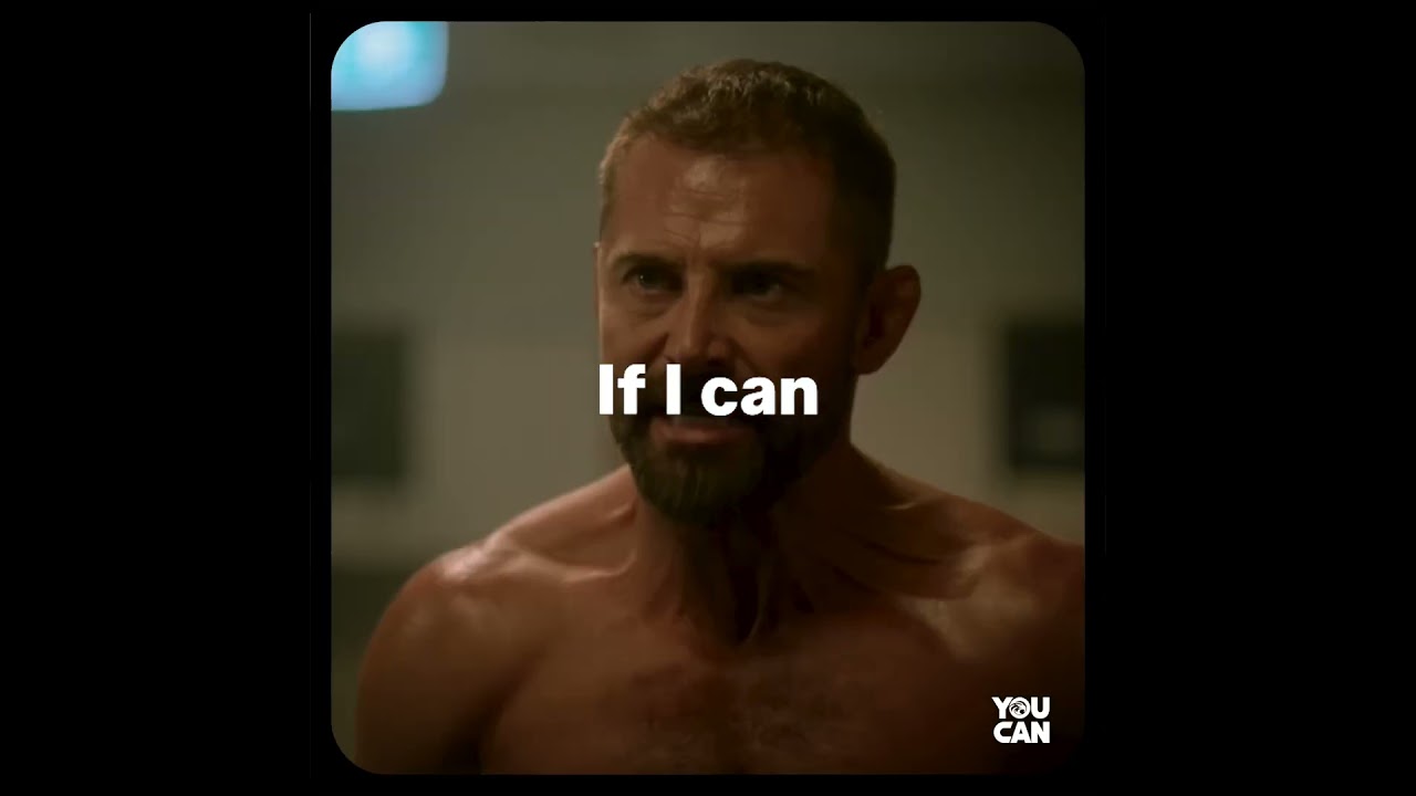 If You Can Breathe, You Can Win