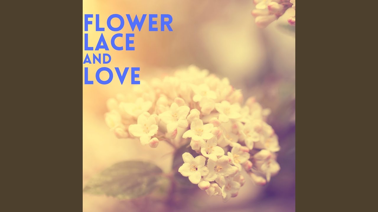 The Rain and Wind Hit the Beach