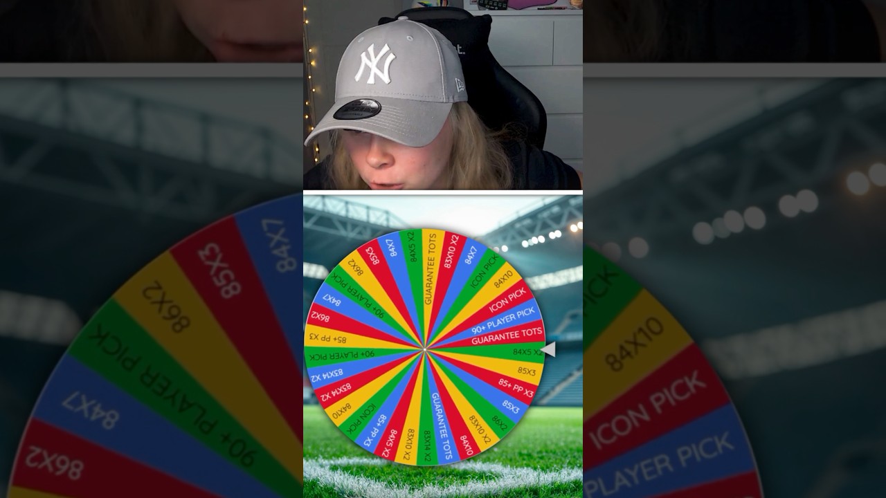 11 Football Challenges Decide my team🔥 