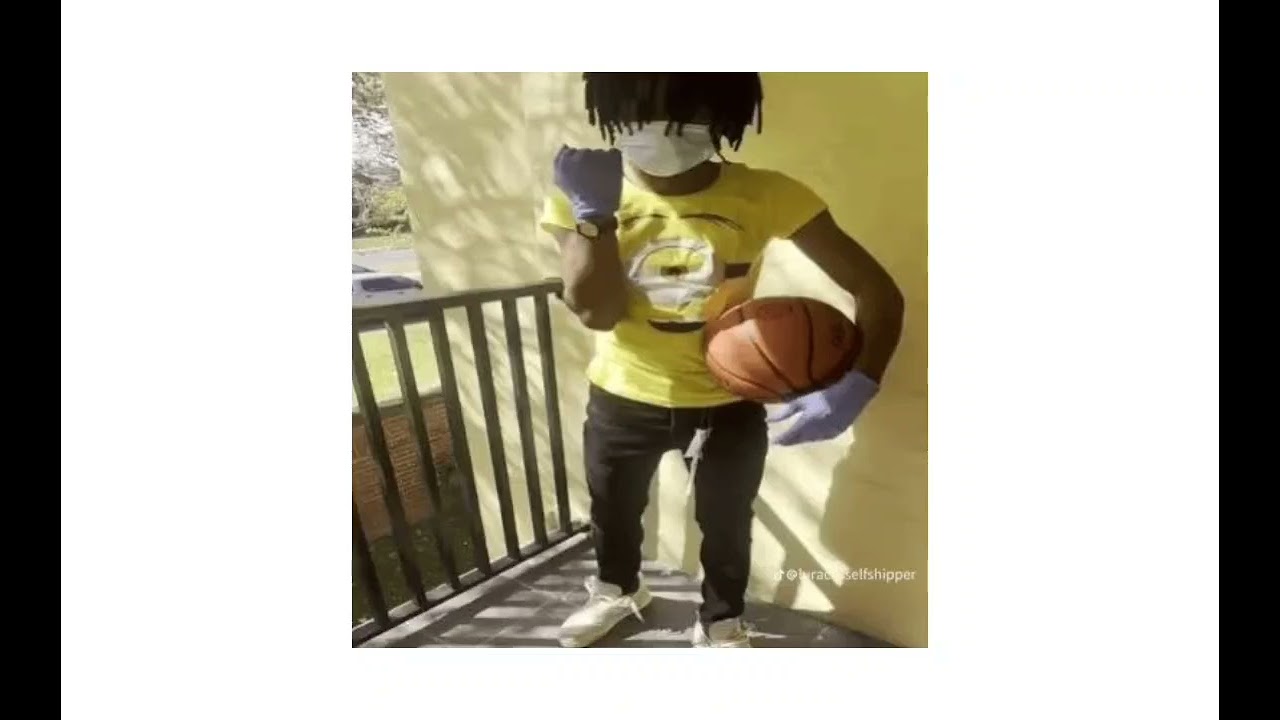 [FREE] Chief Keef Type beat FLEXIN