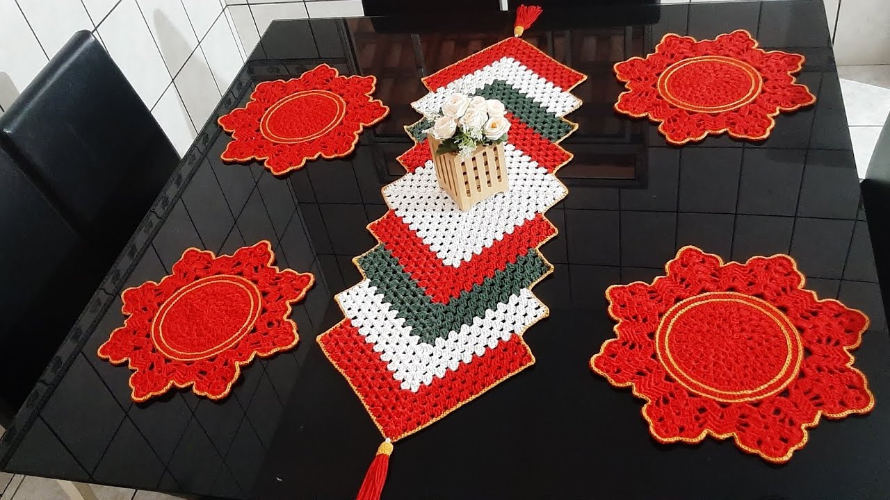 Produção Natalina 🎅🎄🎁