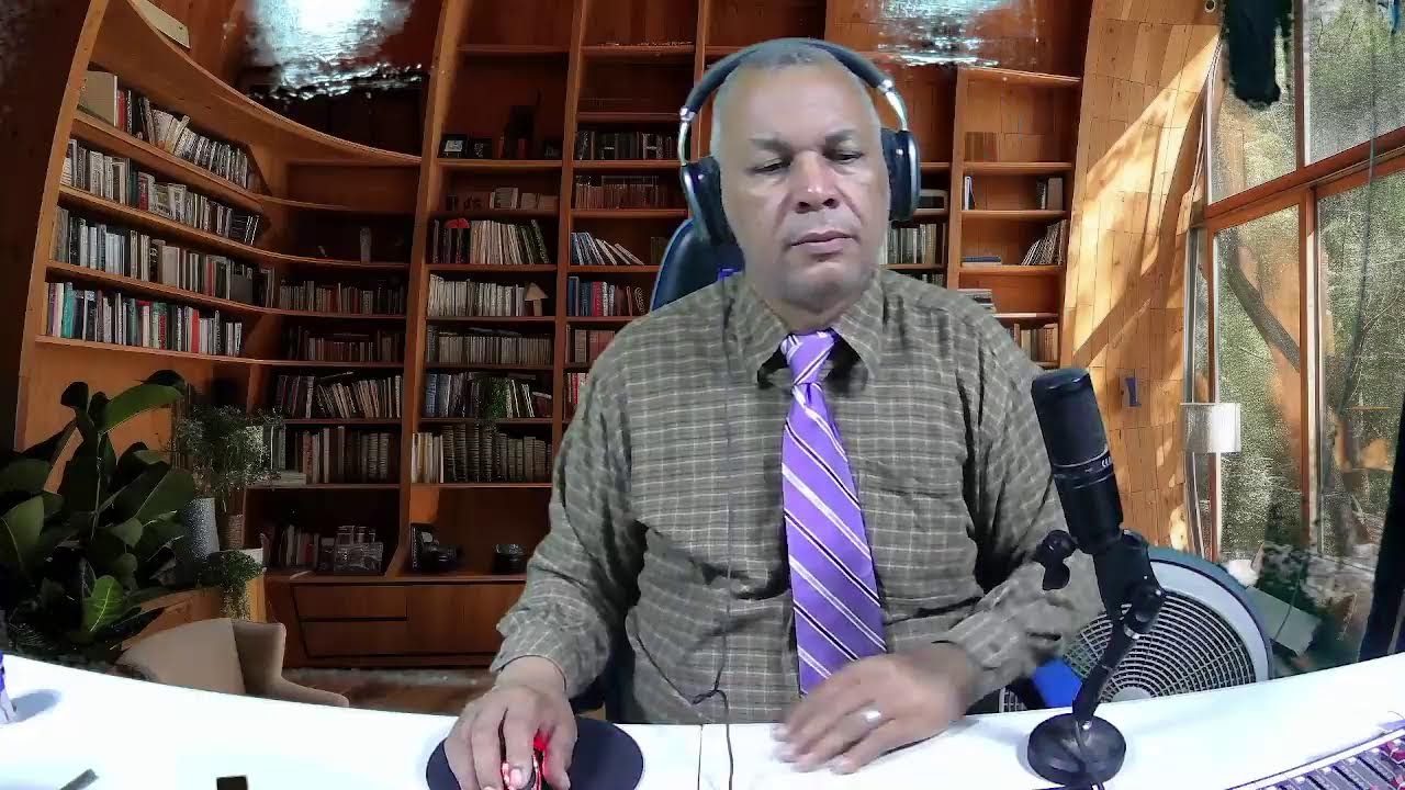 La crisis del sector agropecuario en la República Dominicana a partir de la década de 1980