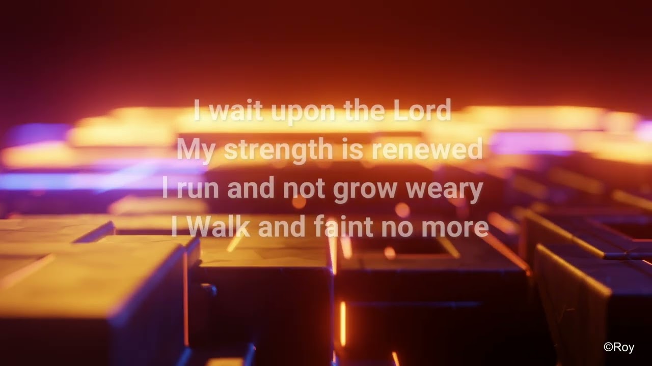 FaithNotes_Sovereign King