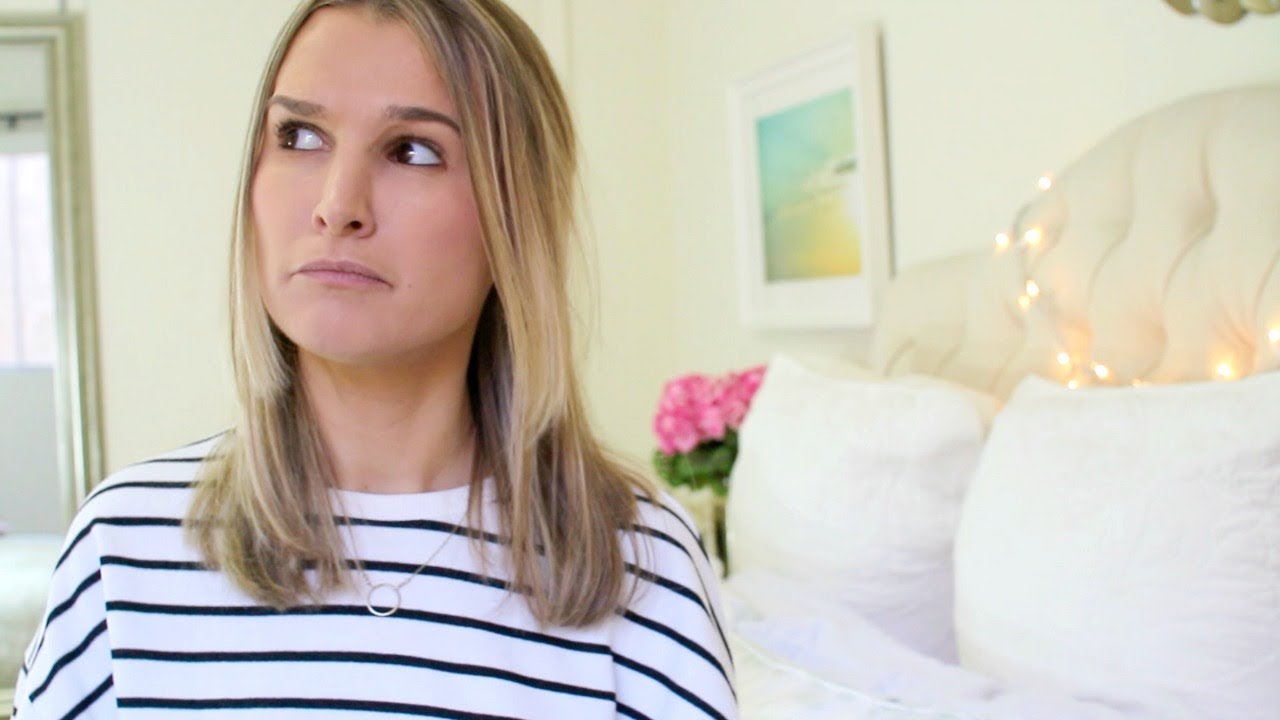 Is It Time to Move On? How to Know If You've Outgrown a Situation!