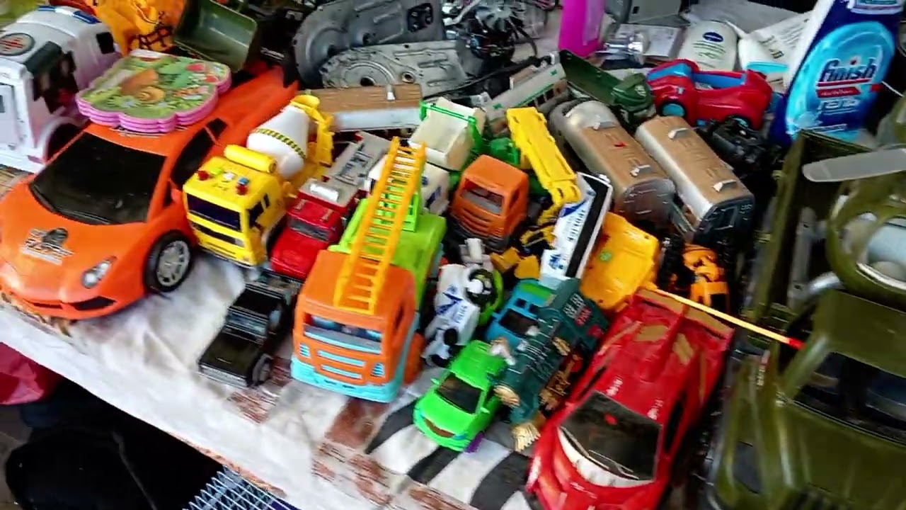 10 сентября 2024 г.Новый поход  Питер.Гарднер . статуэтки.