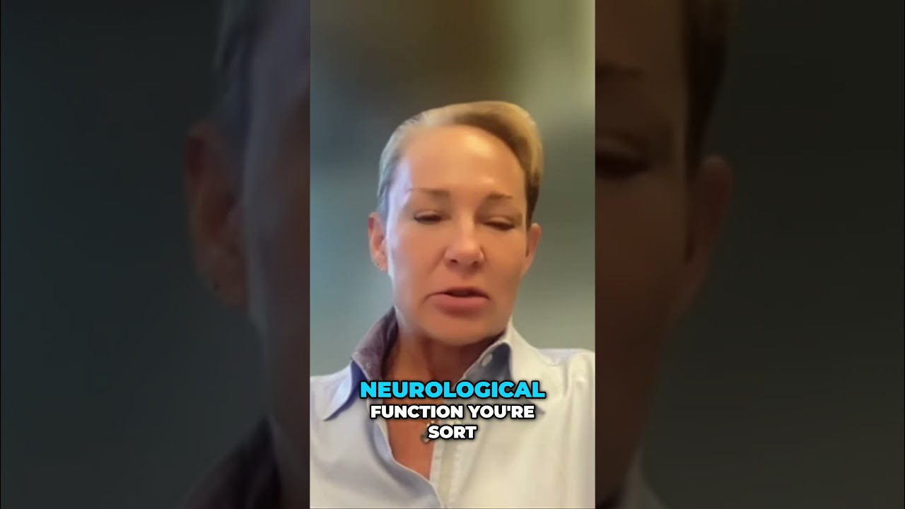 Anesthesia & Memory Loss: Risks for Older Surgery Patients