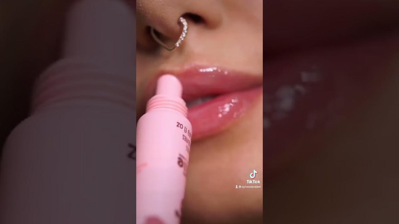 New 