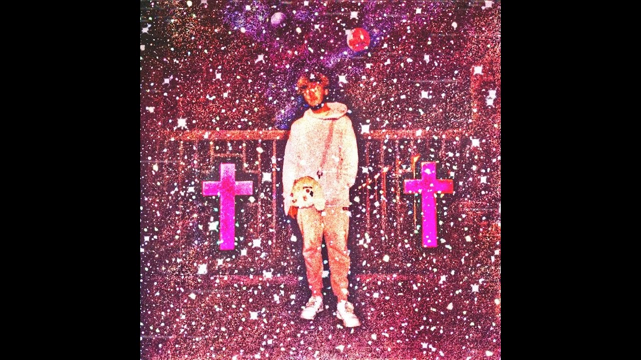 lilDev696 - Im Handumdrehen (prod. flerr)