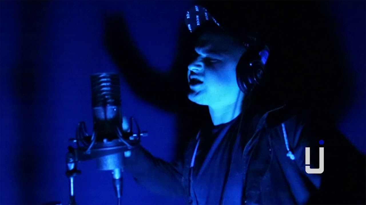 ChristianDean - EP:14 INSTAJAMSAU