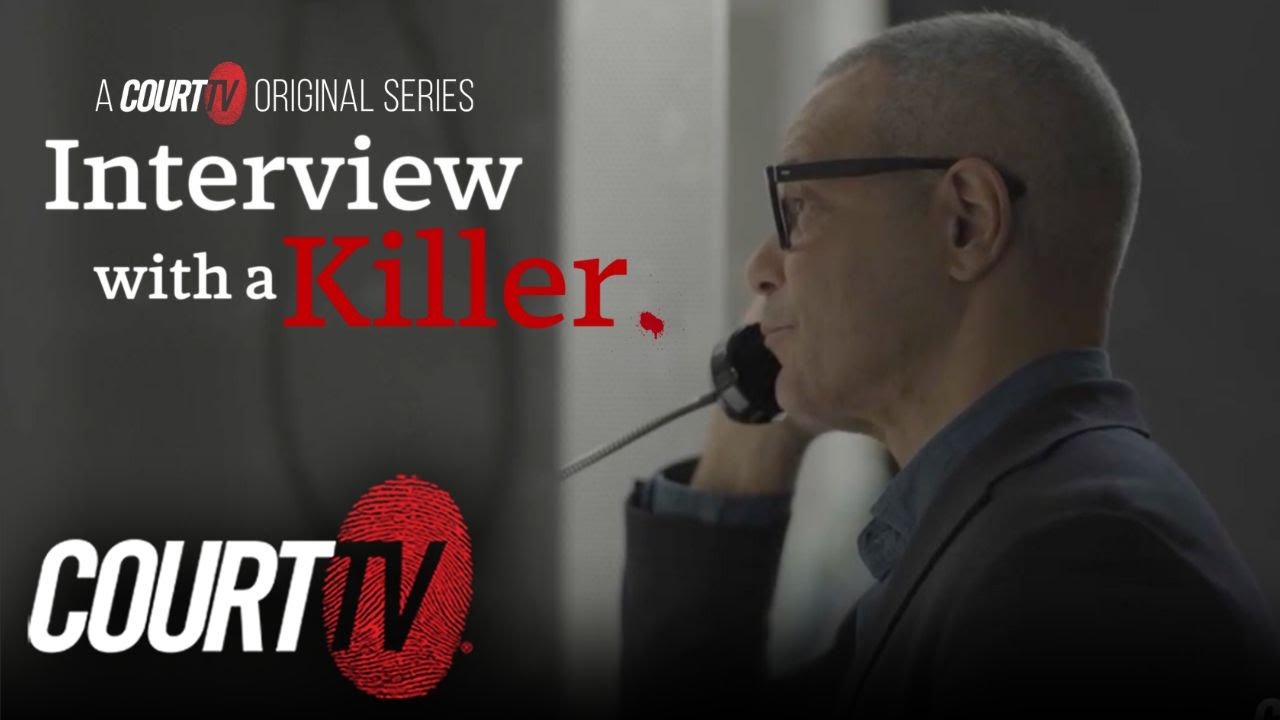Behind the Season 3 Premiere of 