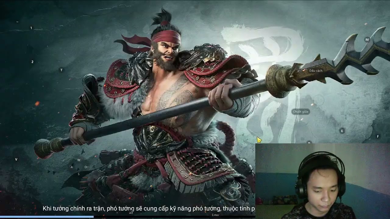 Strategic Gameplay for Ranking Up in Peak of the Three Kingdoms 2