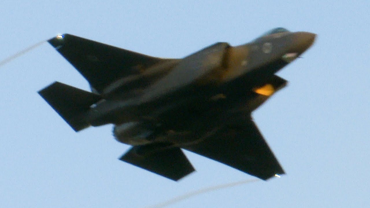 4Kᵁᴴᴰ Israel Air Force Flight Academy course #186 graduation טקס סיום קורס טיס 186 מסדר כנפיים