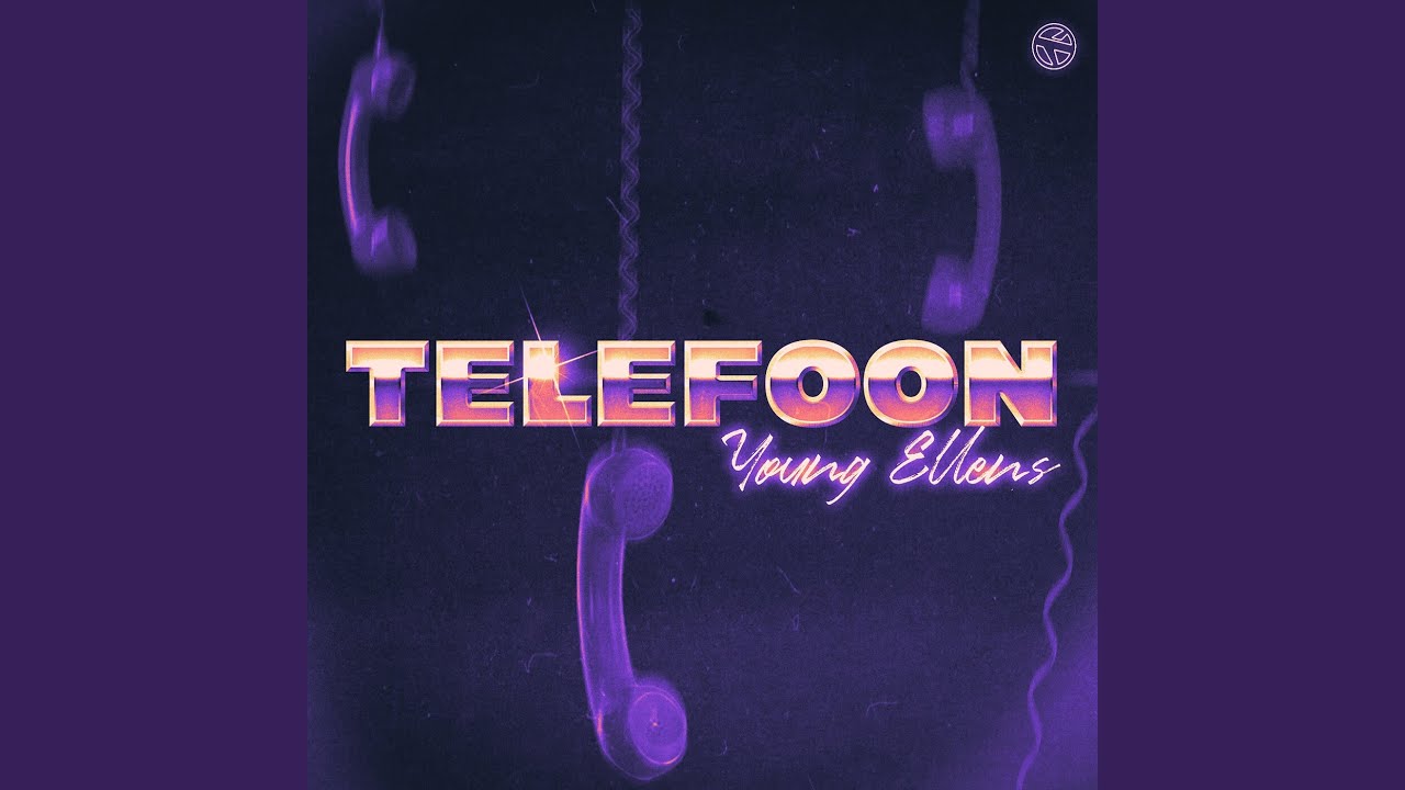 Telefoon