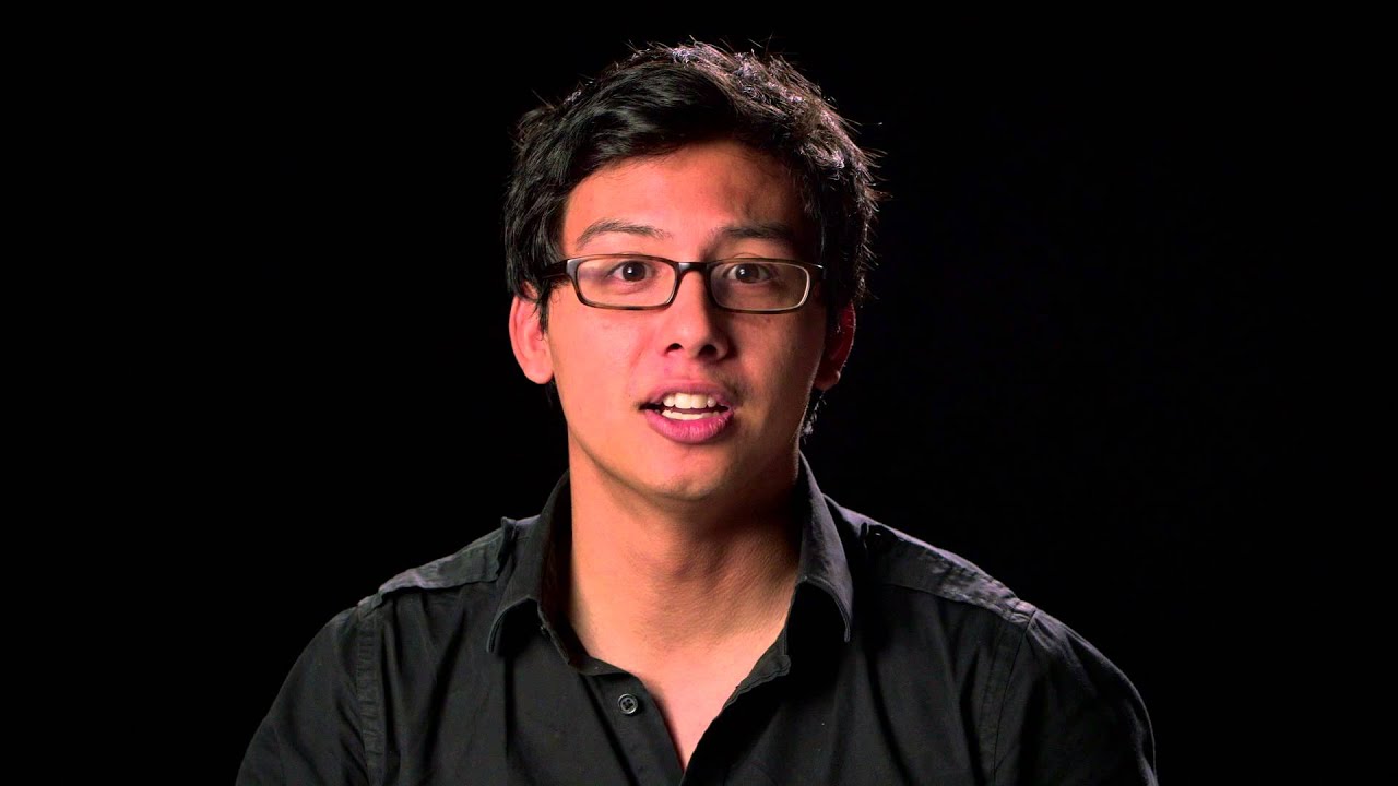 Get to Know Urbanworld: Director by Ryan Velasquez invites you to Ojala