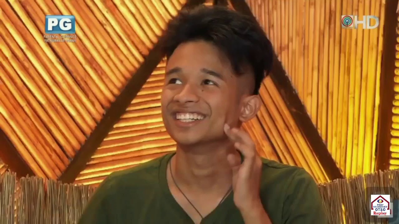 PBB OTSO - June 26 2019 | Part 2