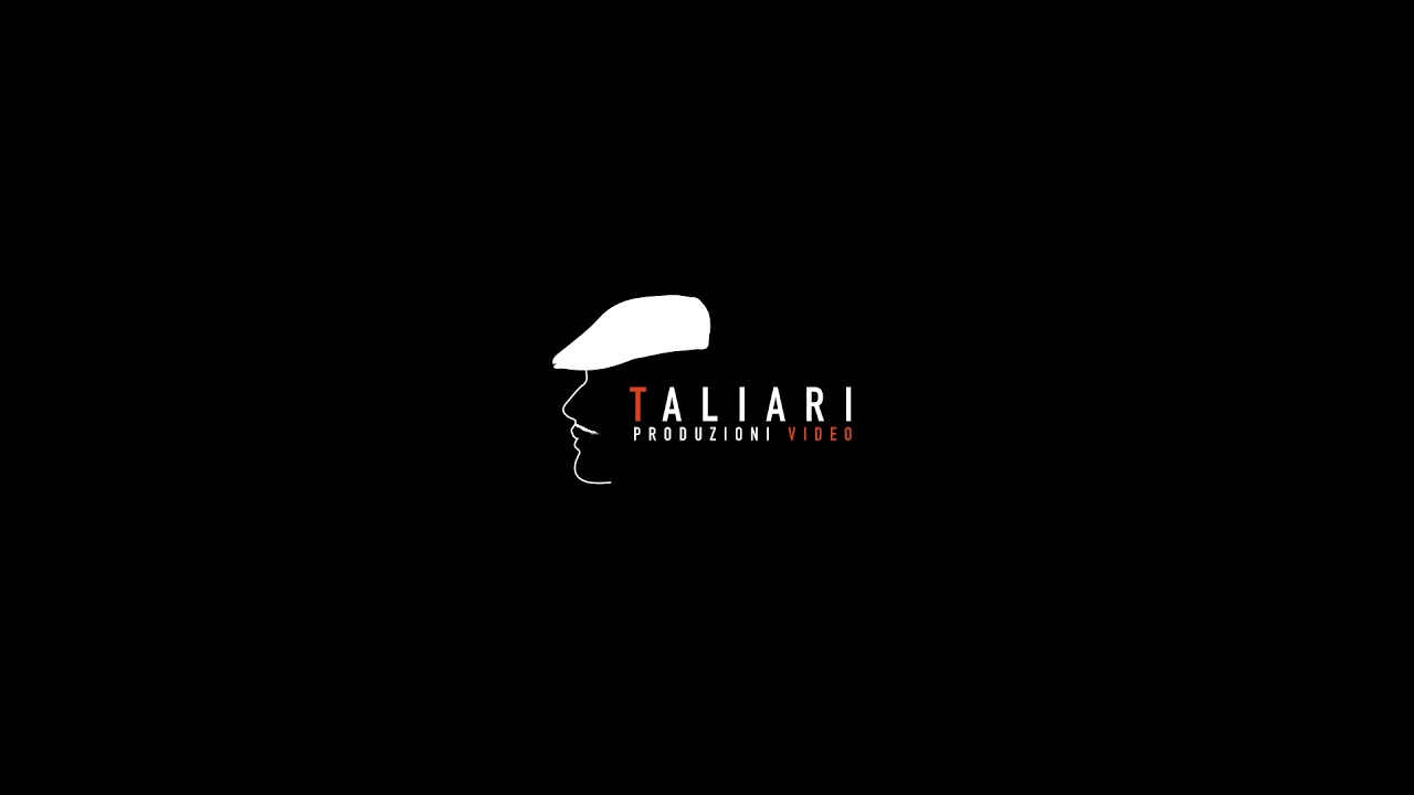 Taliari Produzioni Video Intro