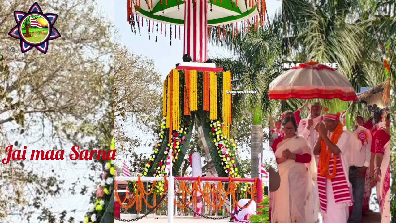 Johar johar sarna bhajan boliwood hindi song@sushil.kispotta 