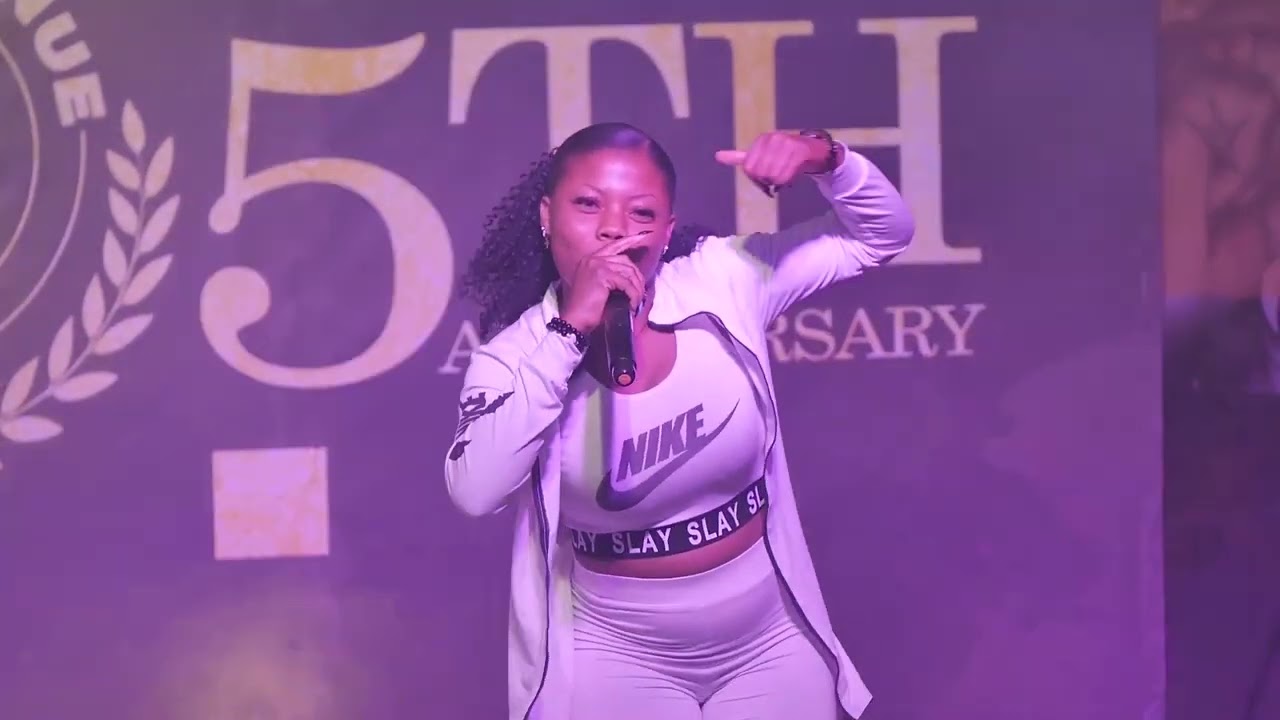 MIB 2020 PERFORMANCE 🔥