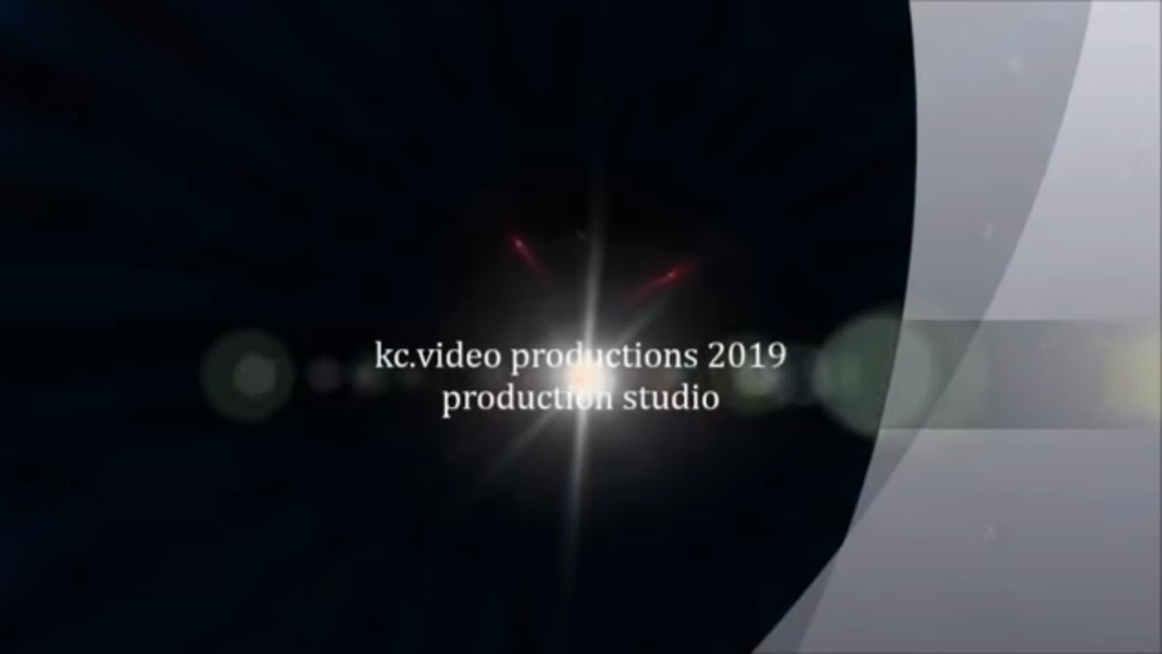 kc.productions studio session 2019 r and b instruments 106 bpm beats.drums.instruments