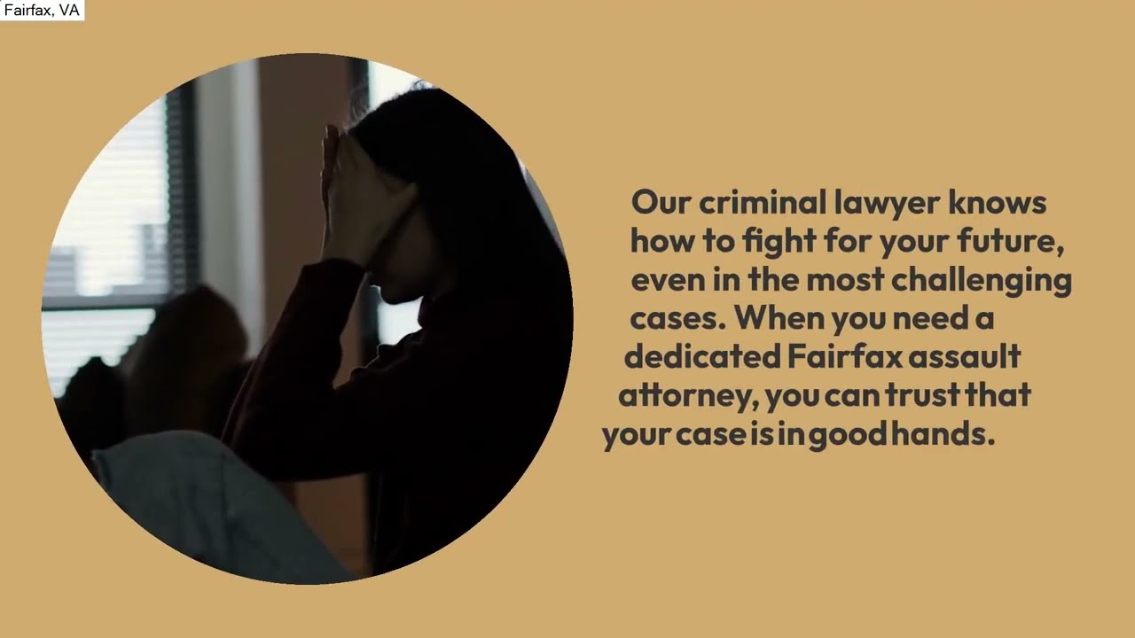 DWI Lawyer | Fairfax, VA | David Deane Law
