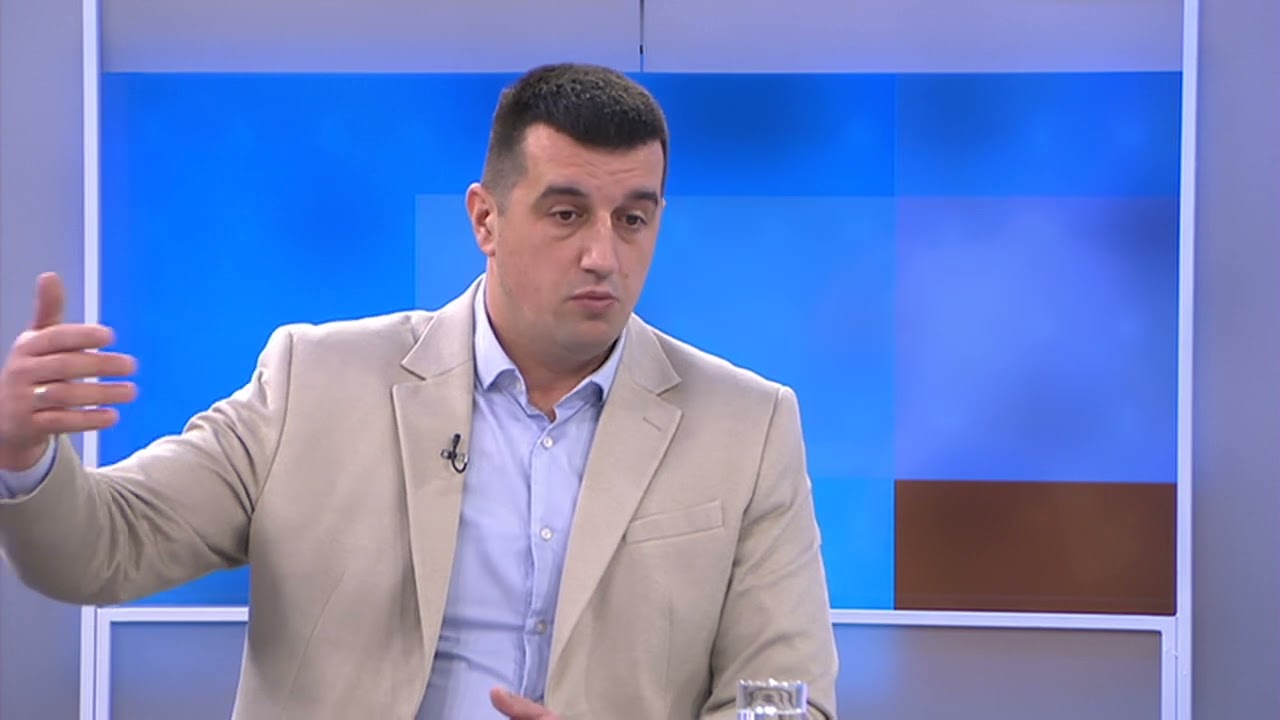 Radnici Centra za predškolsko obrazovanje najavili štrajk zbog neisplaćenih povišica