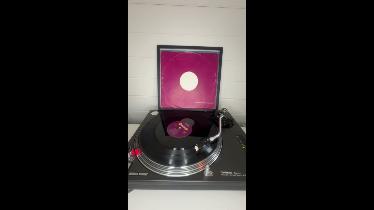I'm Gonna Love You Mc Turbo Sax · Jestofunk