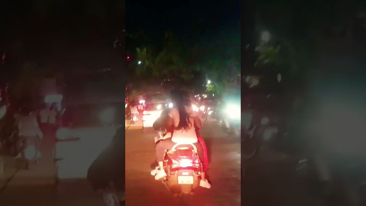 beltarodi Gaon Nagpur  | Basa D-mart vlog Today 2025 #Motovlogging #NagpurVlogs #GrowYouTubeChannel