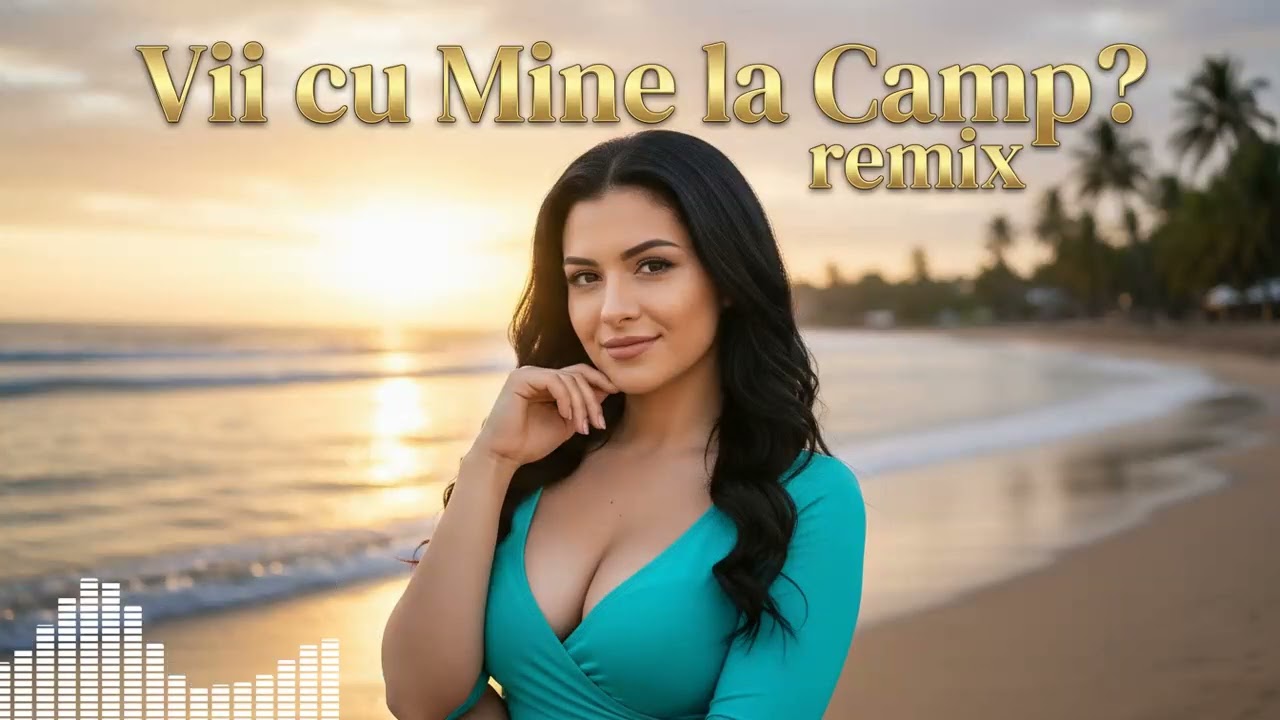 Adrenalină Maximă! Muzică Populară Remix 2025: Best Romanian Modern Dance