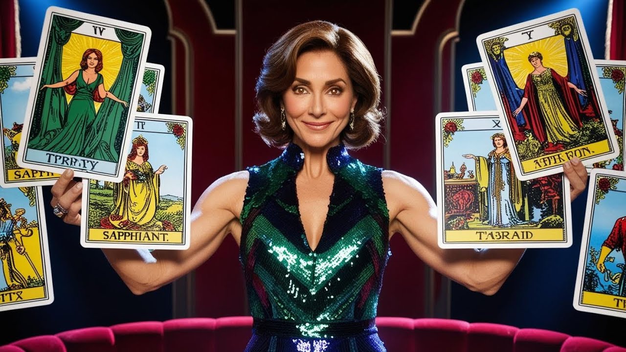 AKLIMDAKİ KİŞİ, GÜNCEL DURUMU 🔮 #aklimdakikisi #tarot #desteseç