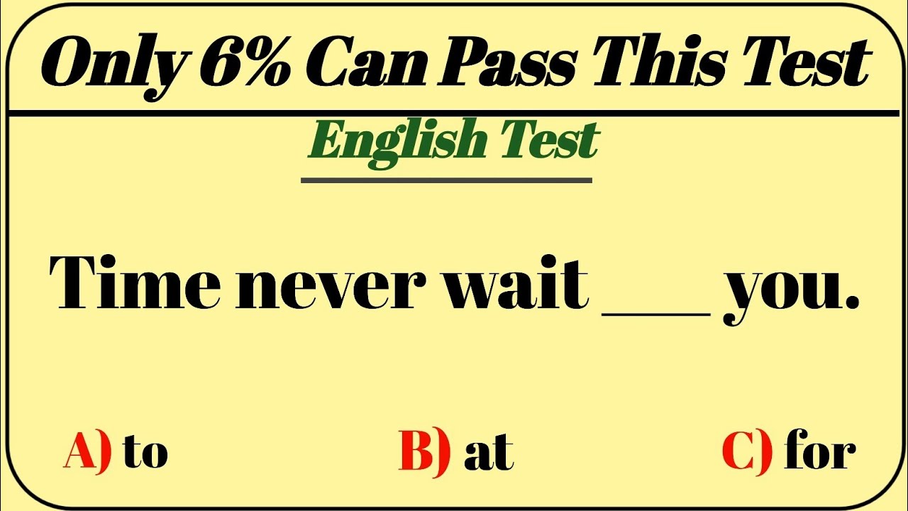 Mixed Preposition quiz 🌟 if you score 85% on this quiz, your English is truly 100% perfect