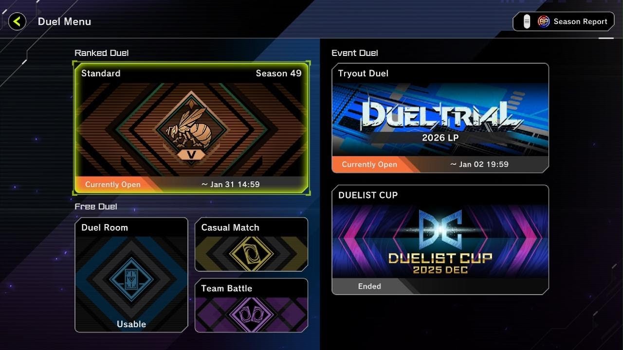 Yu-Gi-Oh! Master Duel_20260101081024