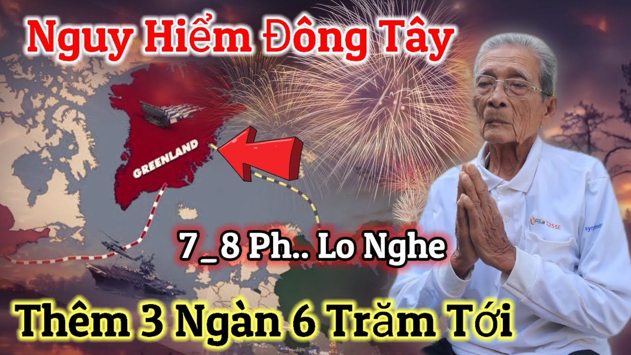 🚨Ly kỳ trận này Đông Tây 7_8 phần lo nghe ; Tam thiên lục bá tới nguy hiểm 