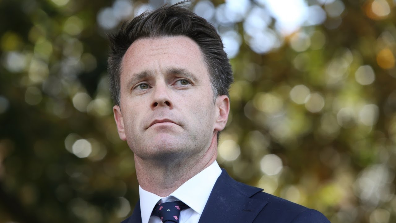 NSW Labor releases flood recovery plan