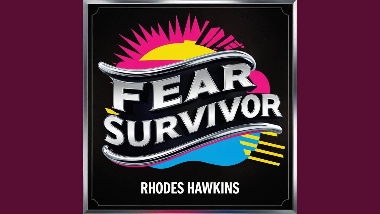 Fear Survivor