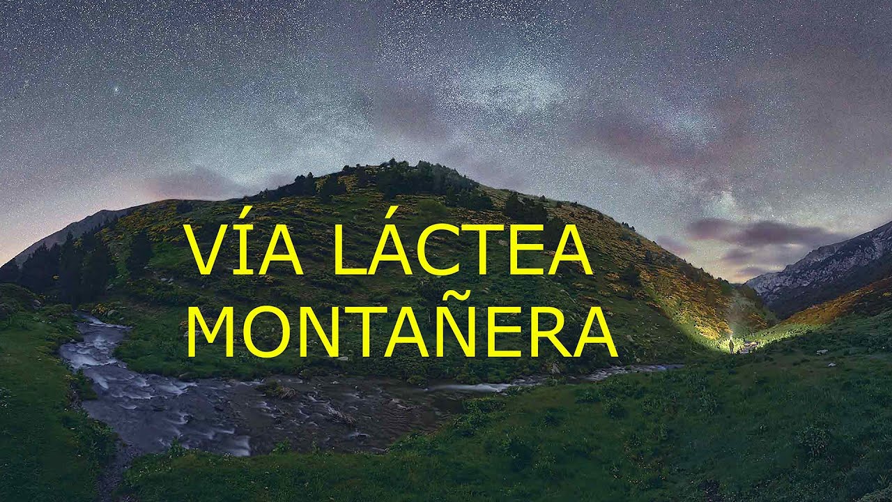 Cuando los planes fotograficos NO SALEN BIEN
