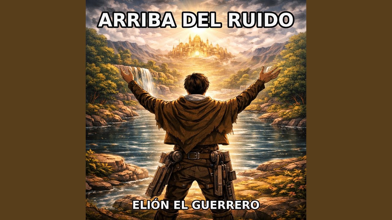 Debajo de Todo