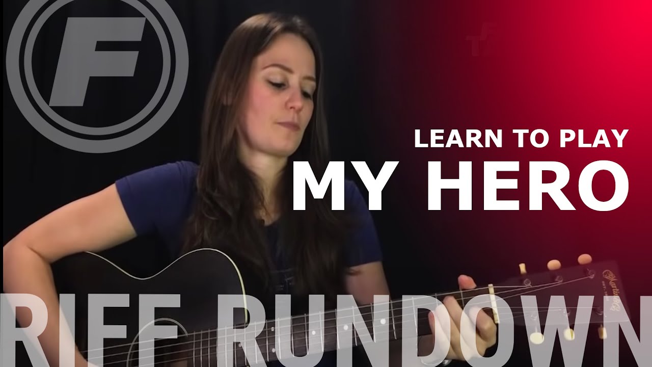 Learn to play 