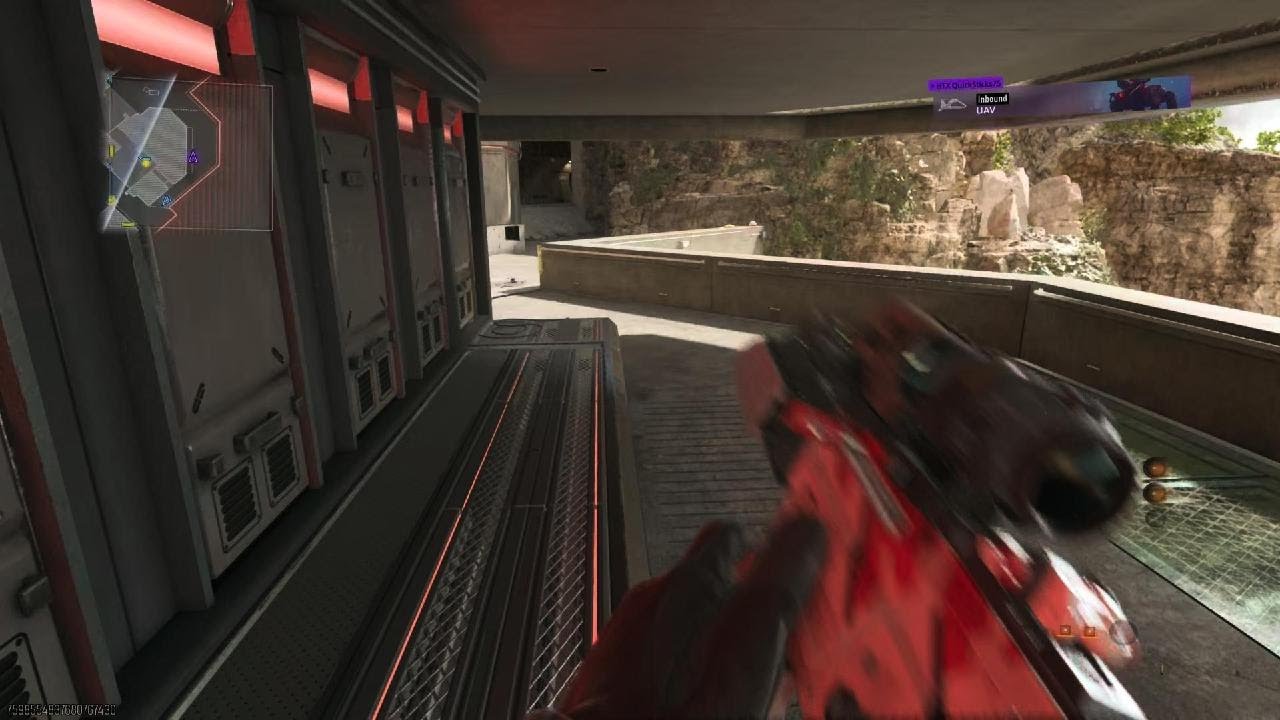 Call of Duty_20260315042558