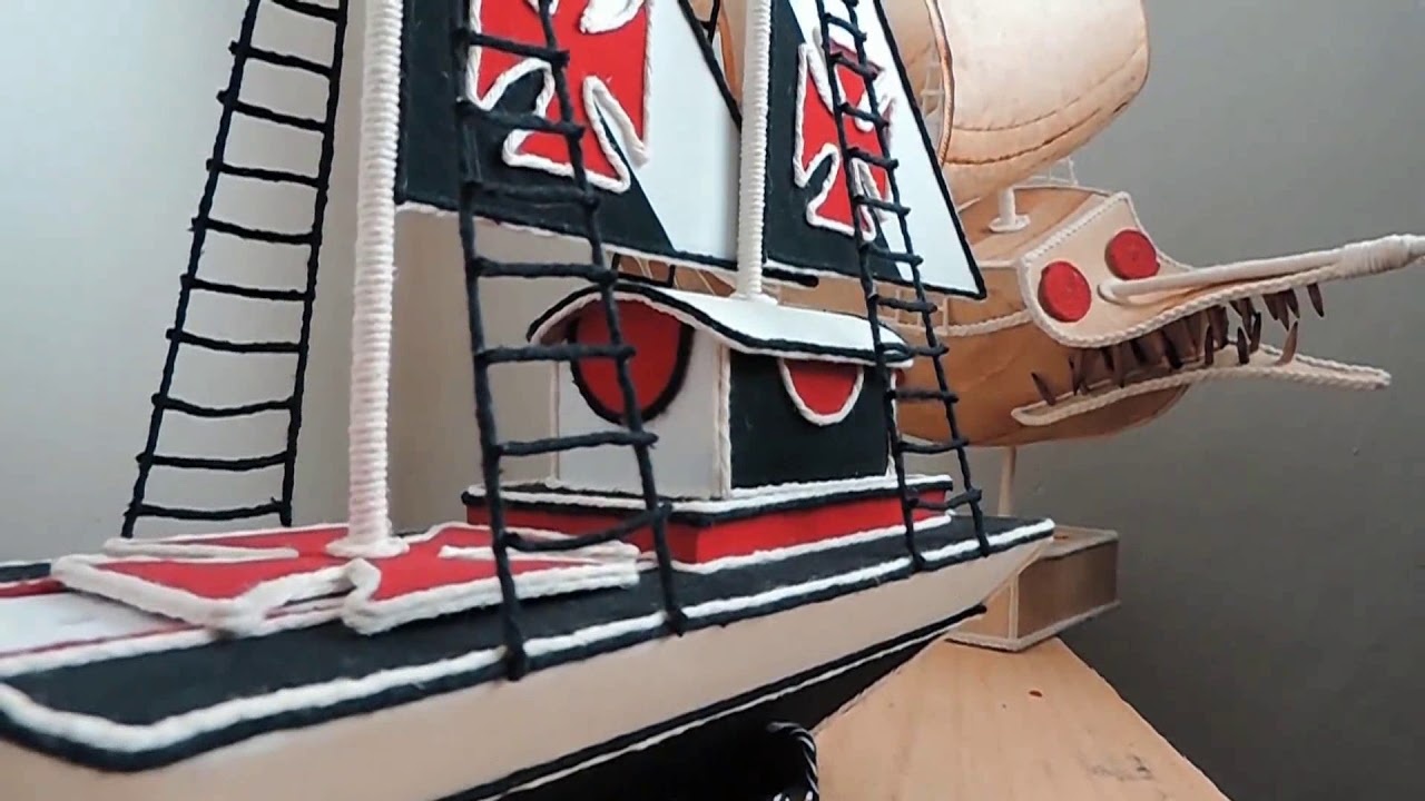 O BARCO DO VASCO DA GAMA #shorts