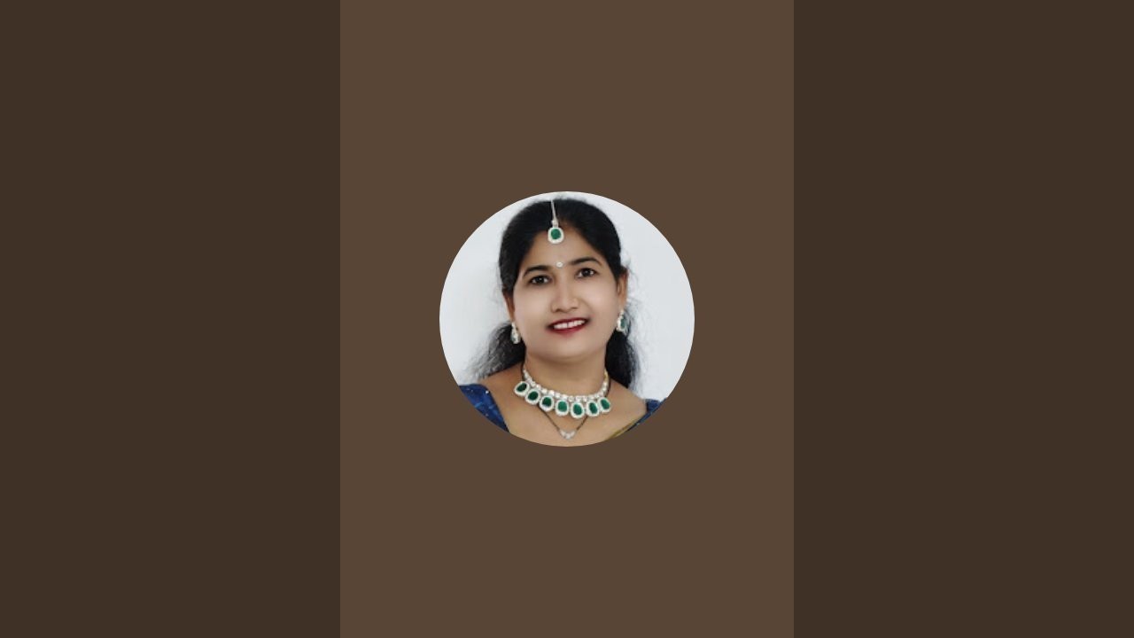 Home Maker Shaila is live / HMS IRL is live #shorts
