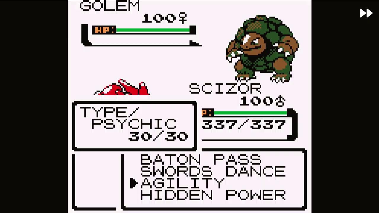 #pokemon Ho-oh no! and some BT #gold #silver #crystal #gamefreak #nintendo #gameboy #retro