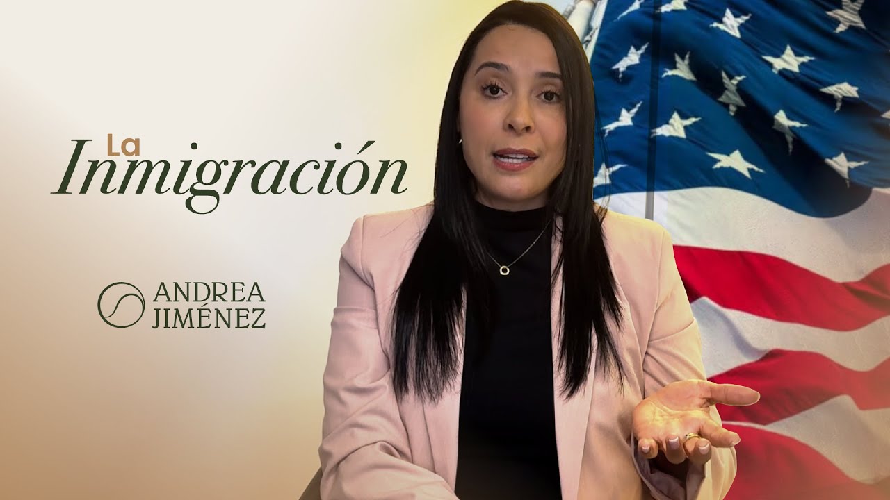 ¿Y si el 2026 no dependiera del mercado, sino de ti?