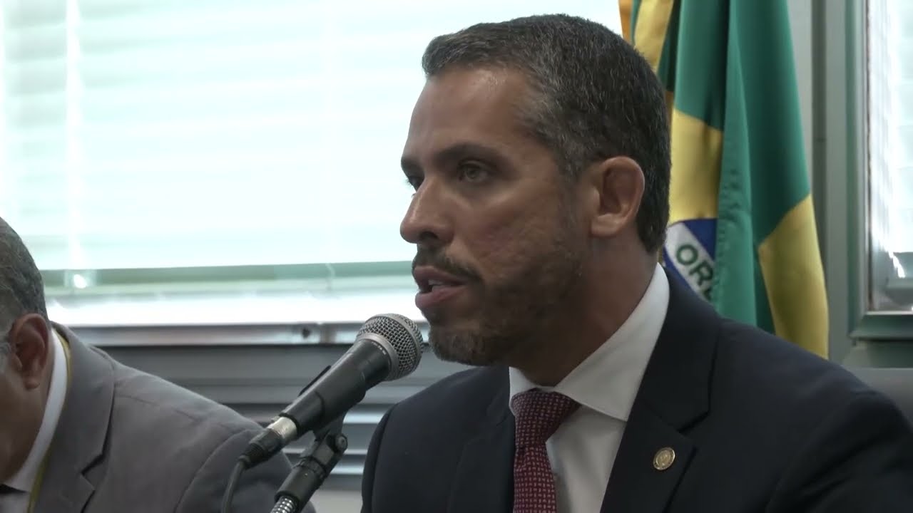 Resumo Comissões - Com. Constituição e Justiça - 18/03/26
