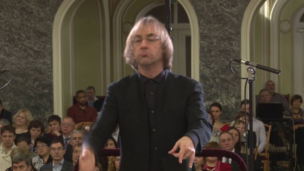 7. Зависть Конара