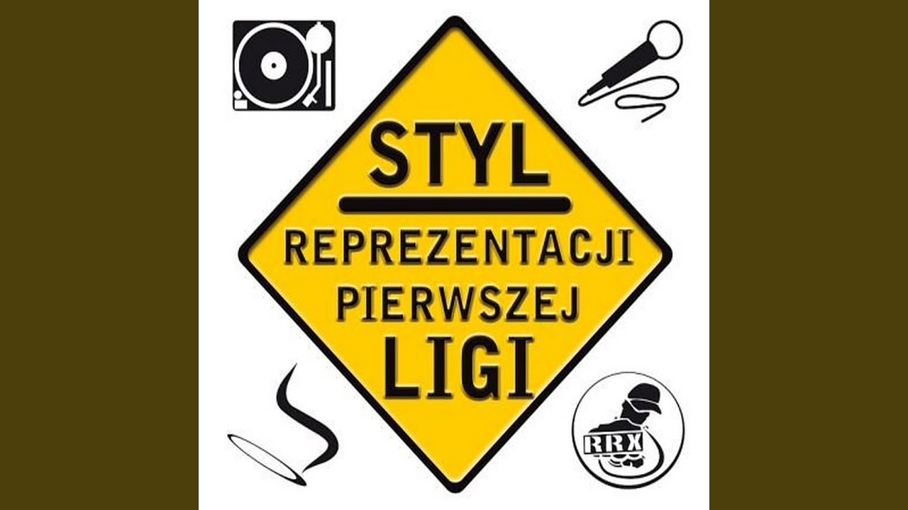 Nikt Mnie Nie Zatrzyma