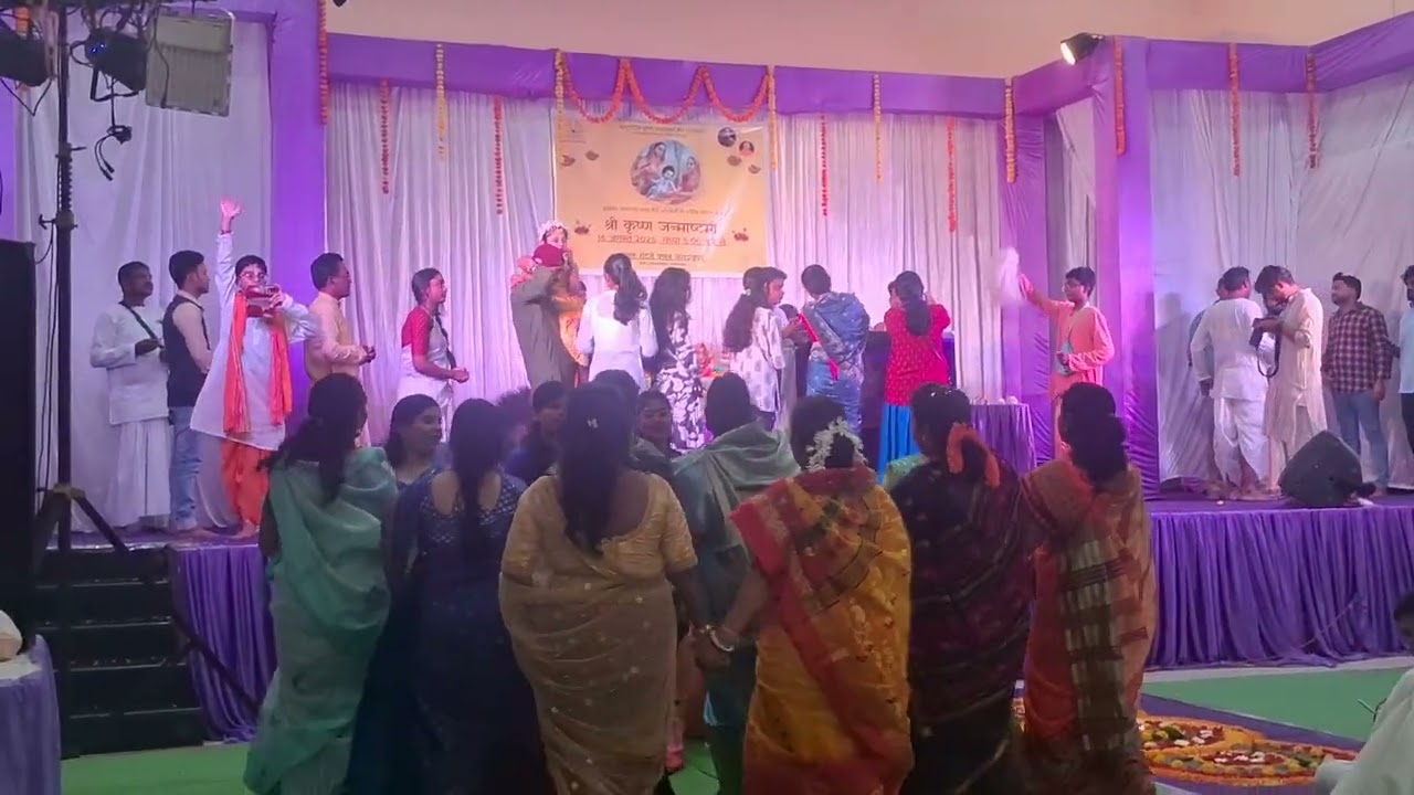 Iskon jagdalpur 🙏🏻 Jay jagarnath 🙏🏻 ♥️ ❤️ 😍 