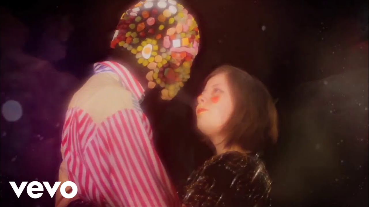 John Grant - Marz